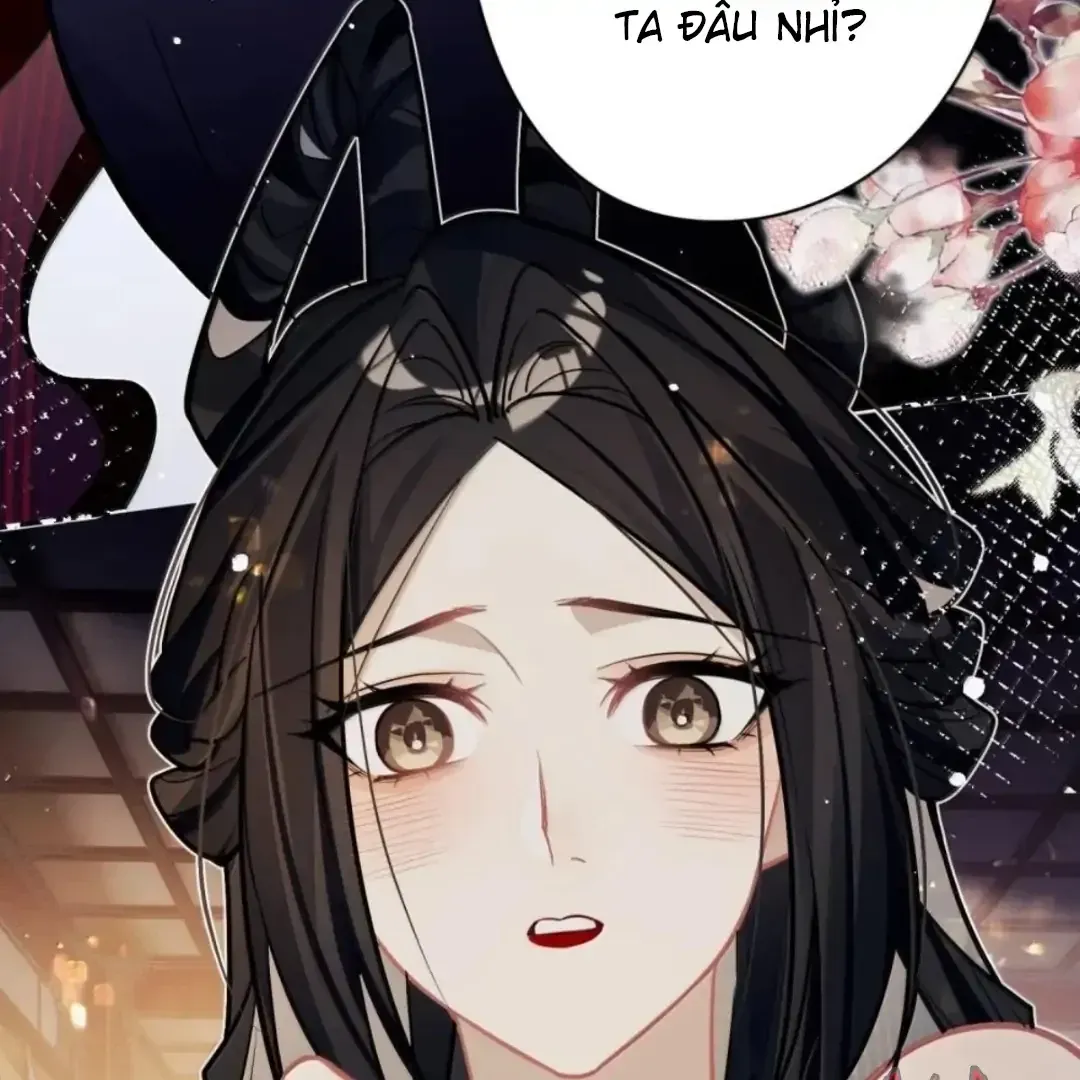 Quấn Quýt - Chap 45 - Trang 33