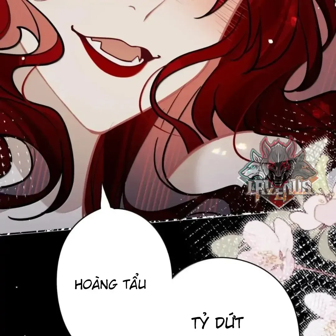 Quấn Quýt - Chap 45 - Trang 37