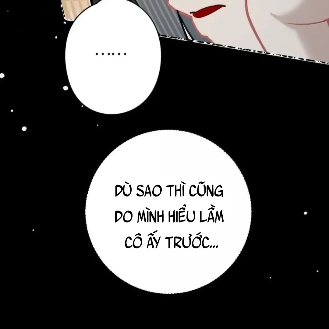 Quấn Quýt - Chap 45 - Trang 39