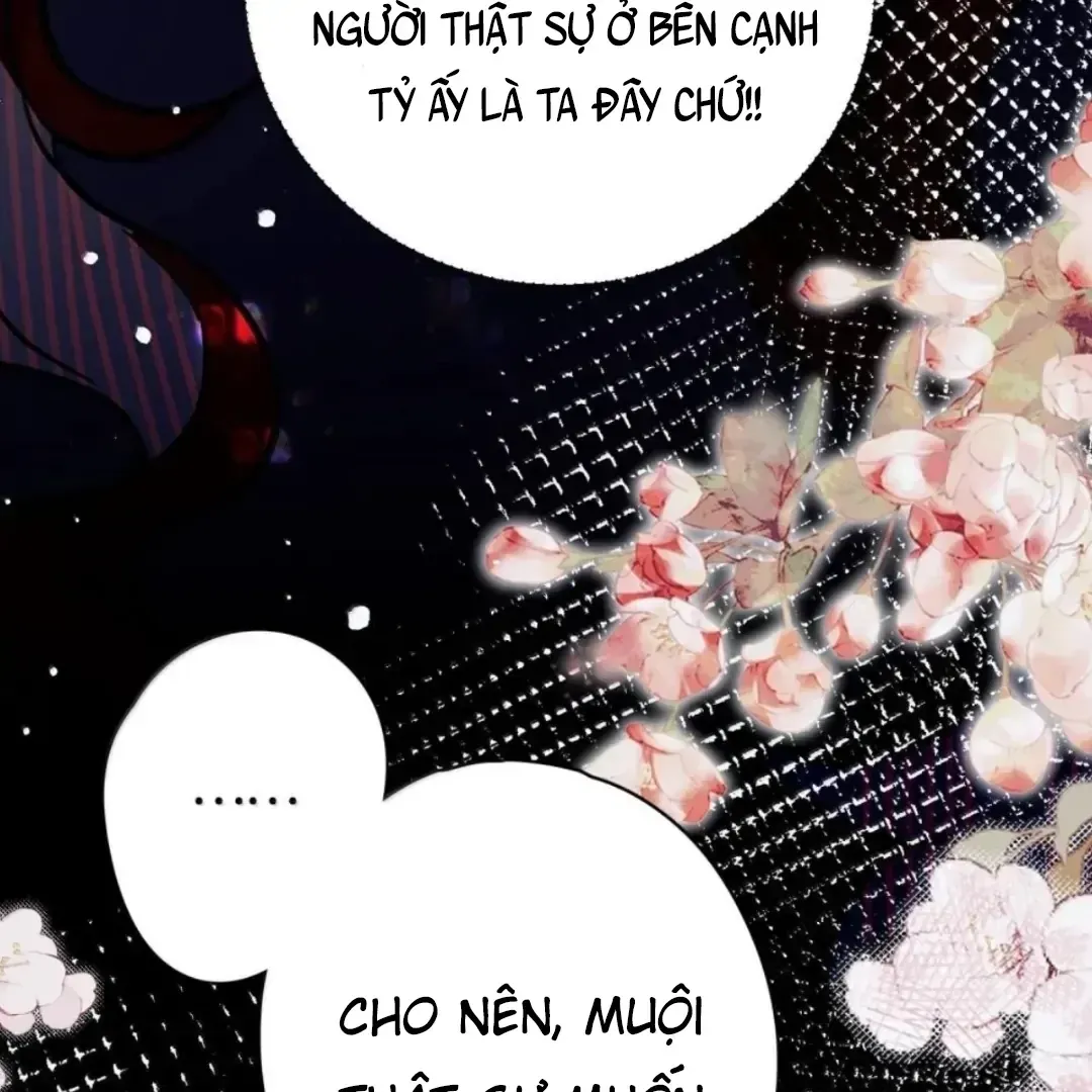 Quấn Quýt - Chap 45 - Trang 5