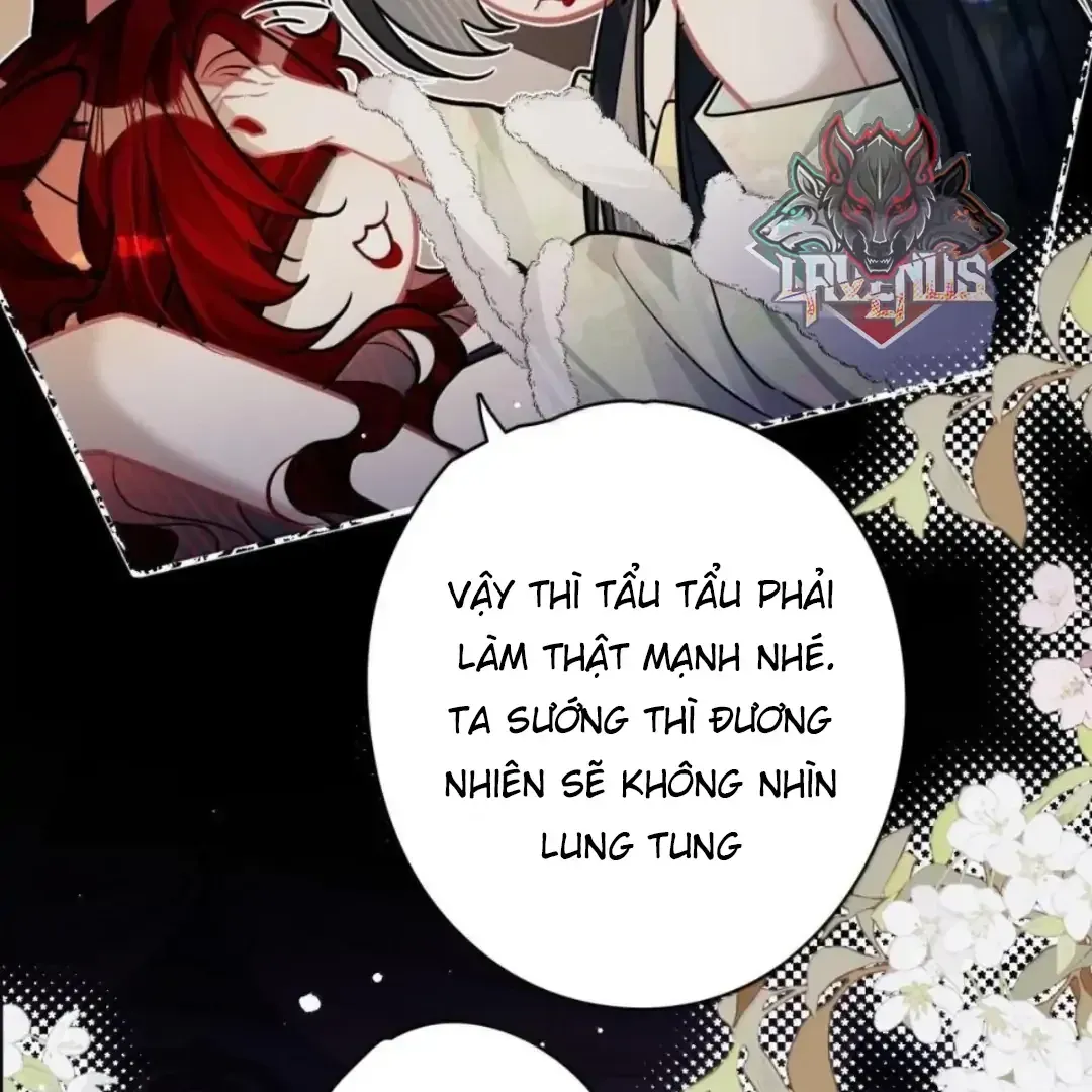 Quấn Quýt - Chap 45 - Trang 41