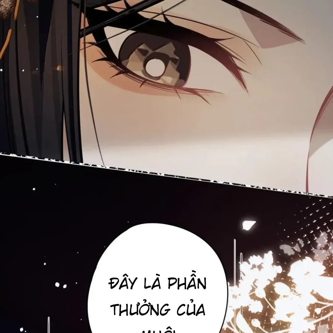 Quấn Quýt - Chap 45 - Trang 44