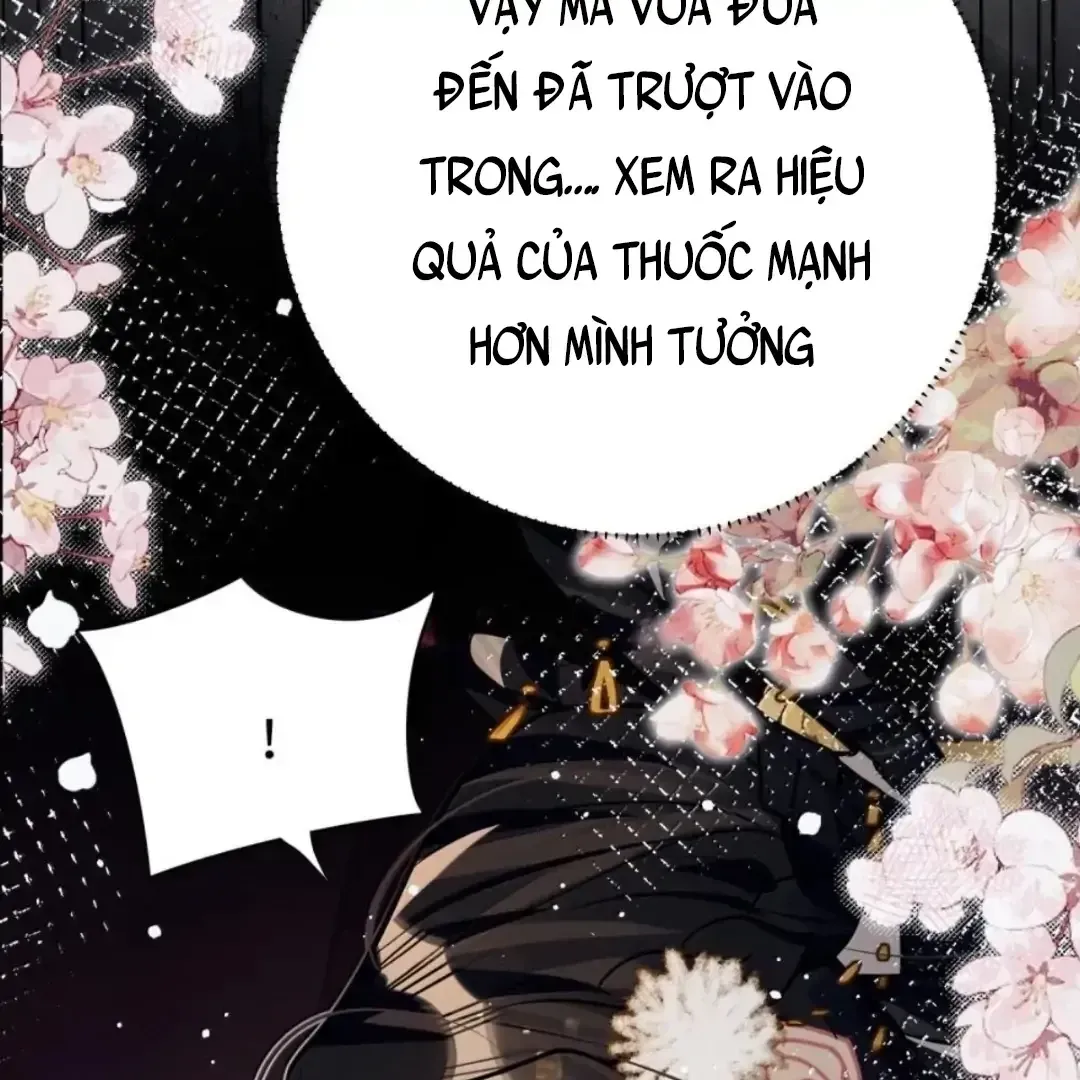 Quấn Quýt - Chap 45 - Trang 47
