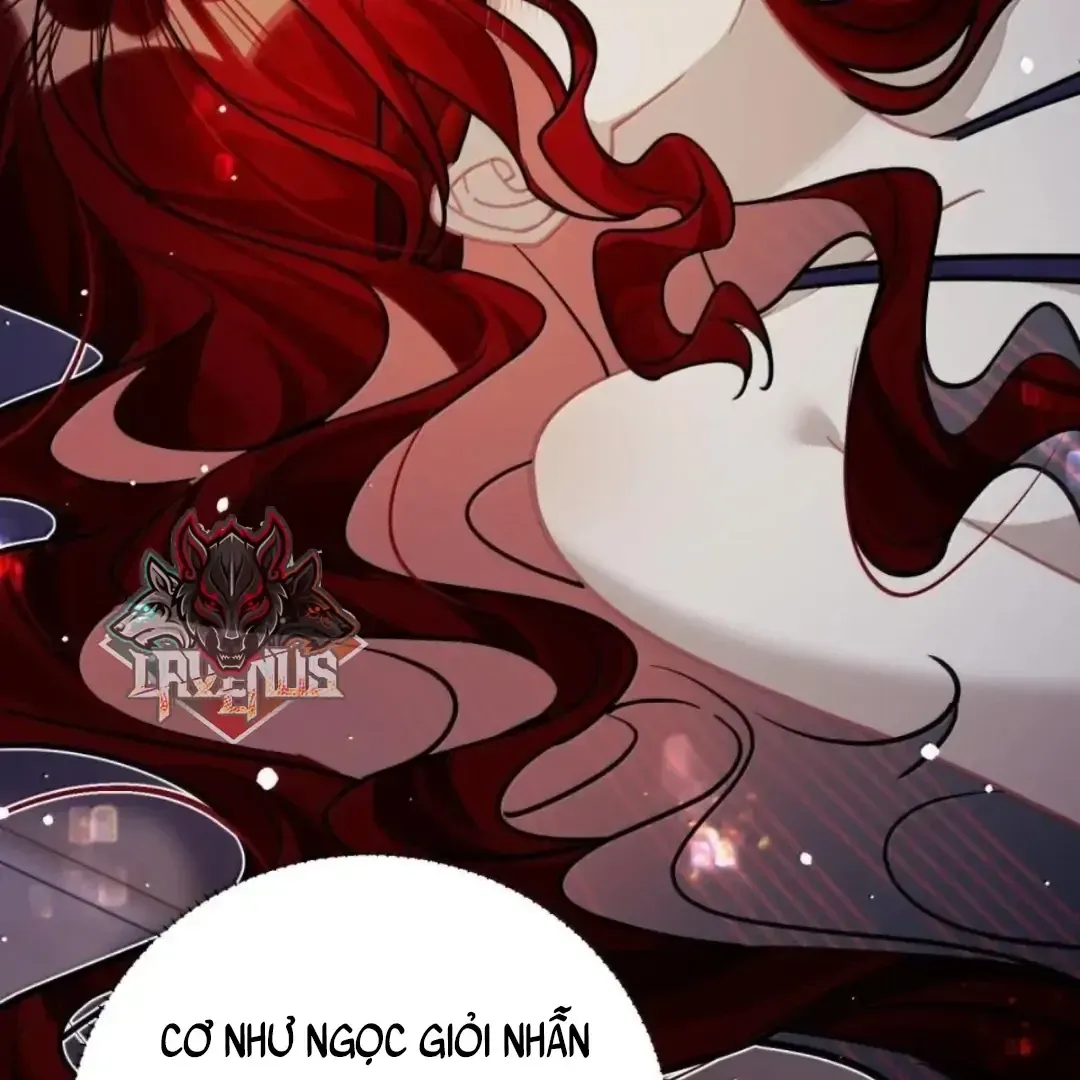 Quấn Quýt - Chap 45 - Trang 49