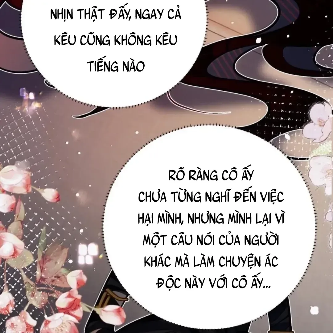Quấn Quýt - Chap 45 - Trang 50