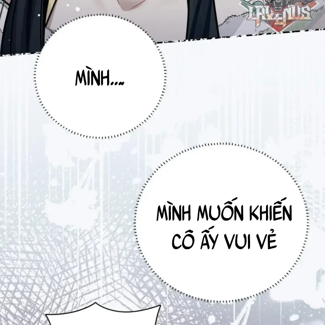 Quấn Quýt - Chap 45 - Trang 52