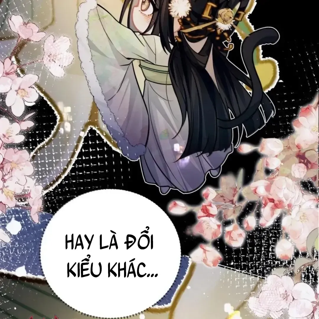 Quấn Quýt - Chap 45 - Trang 57