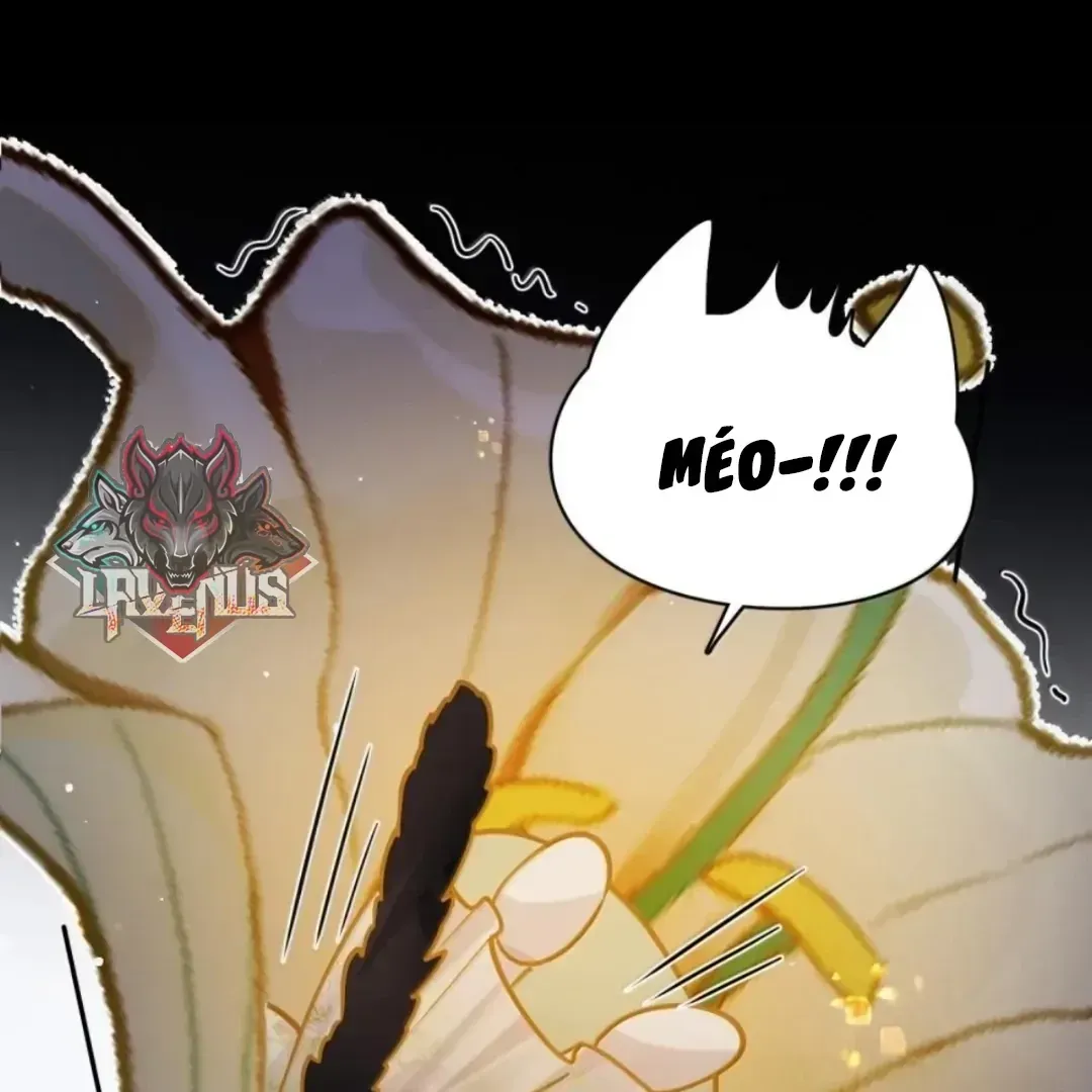 Quấn Quýt - Chap 45 - Trang 59