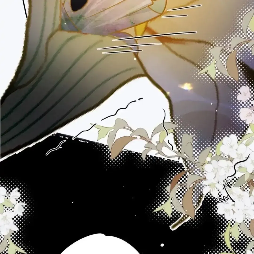 Quấn Quýt - Chap 45 - Trang 60