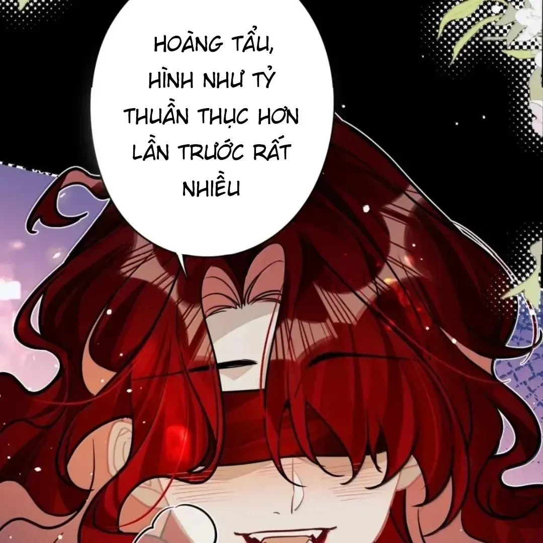 Quấn Quýt - Chap 45 - Trang 61