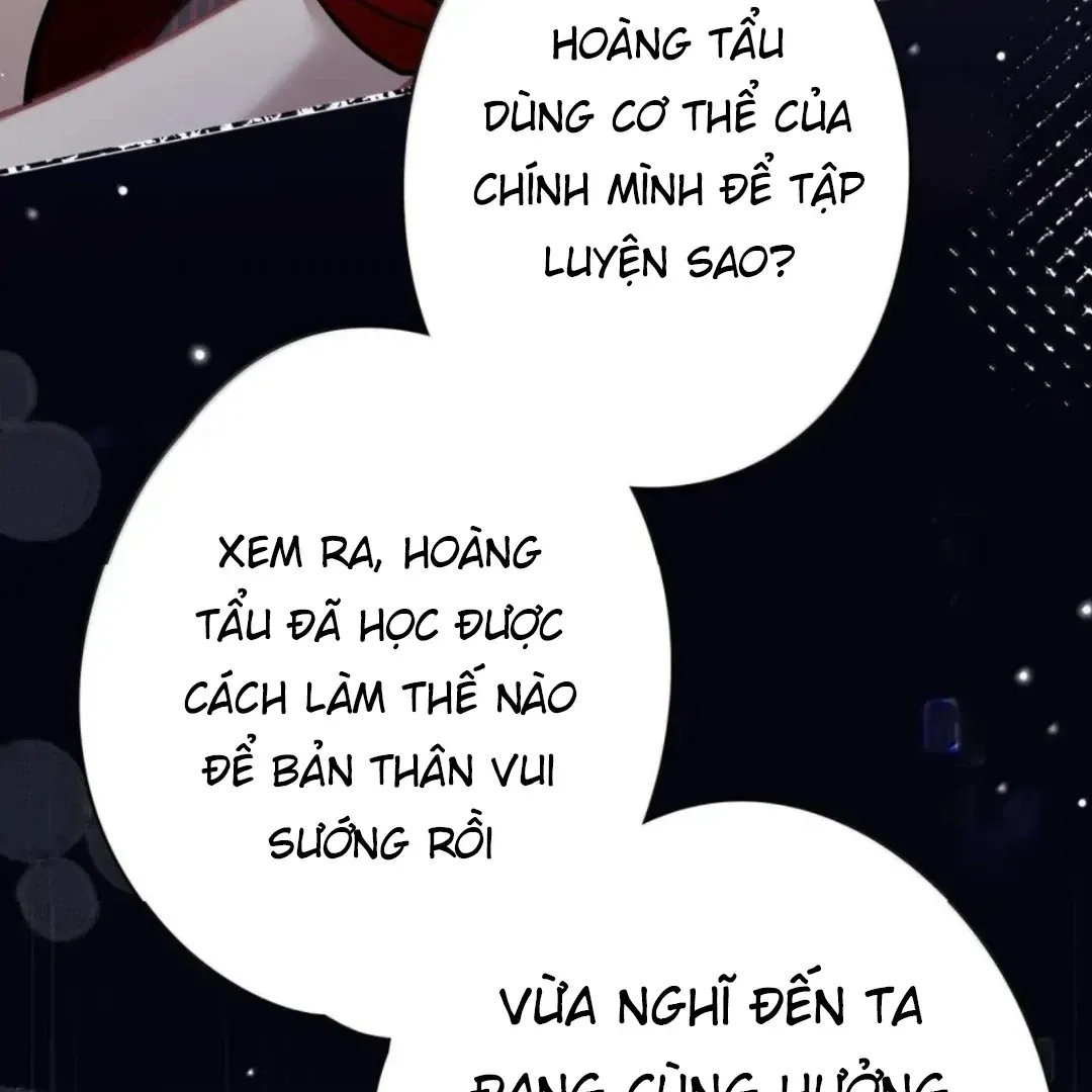 Quấn Quýt - Chap 45 - Trang 63