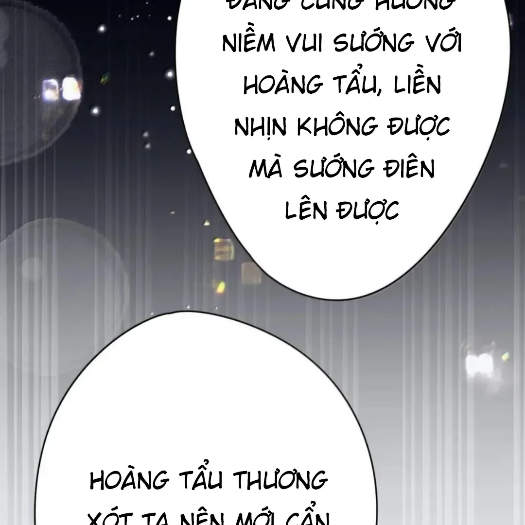 Quấn Quýt - Chap 45 - Trang 64