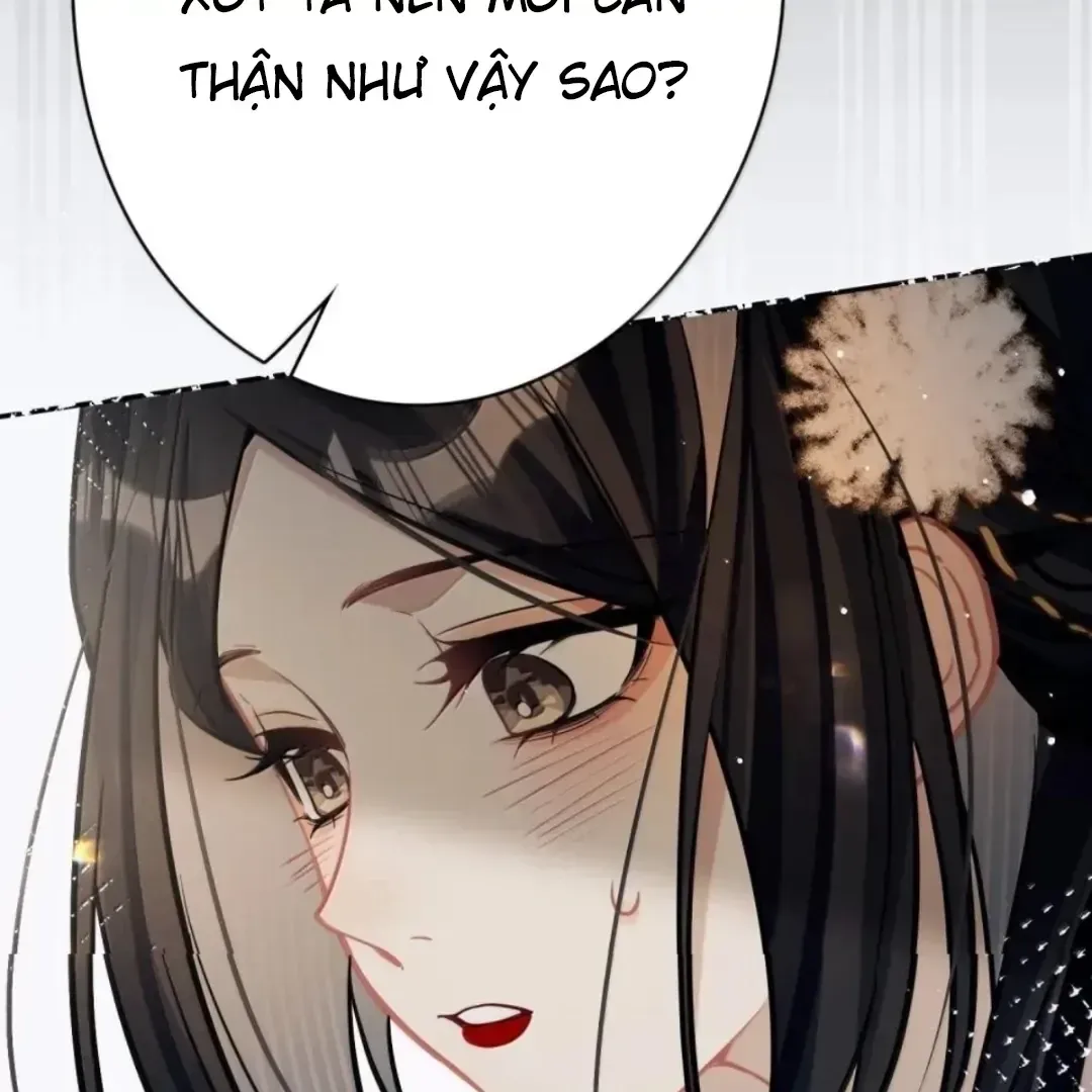 Quấn Quýt - Chap 45 - Trang 65