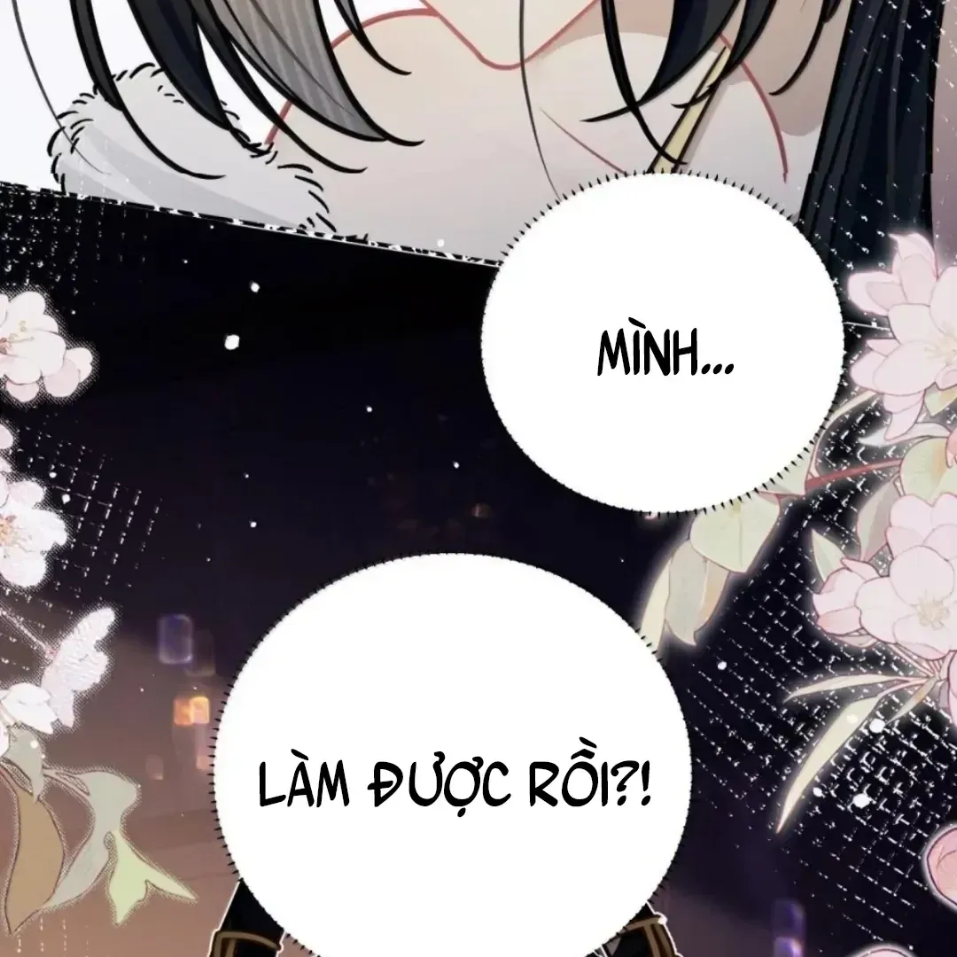 Quấn Quýt - Chap 45 - Trang 66