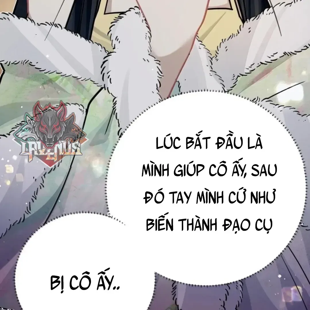 Quấn Quýt - Chap 45 - Trang 68