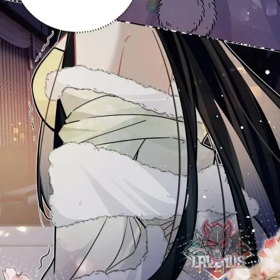 Quấn Quýt - Chap 45 - Trang 69