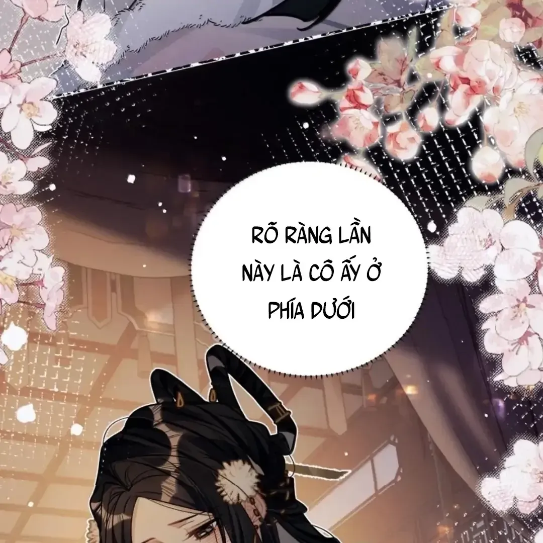 Quấn Quýt - Chap 45 - Trang 70