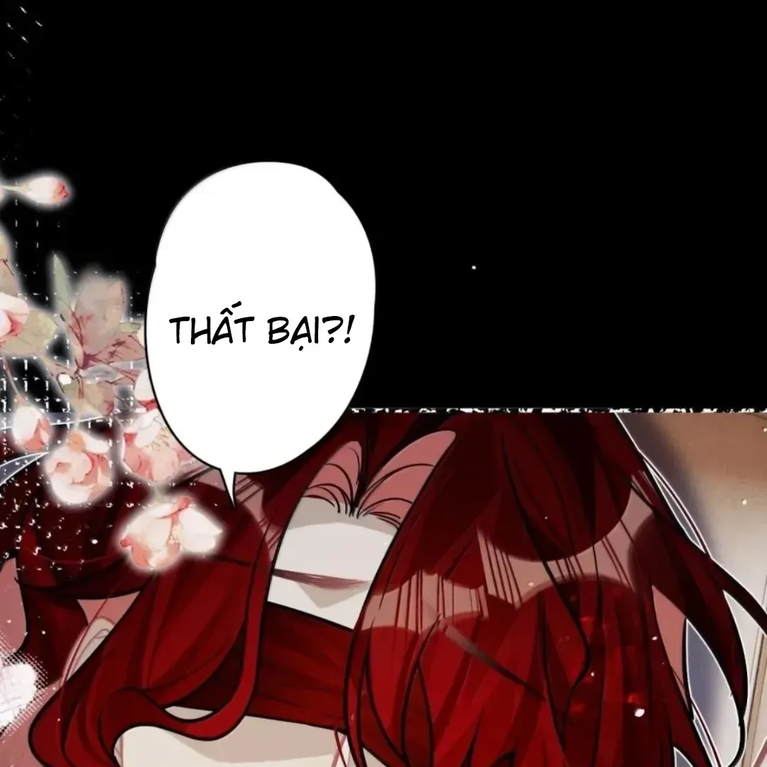 Quấn Quýt - Chap 45 - Trang 8