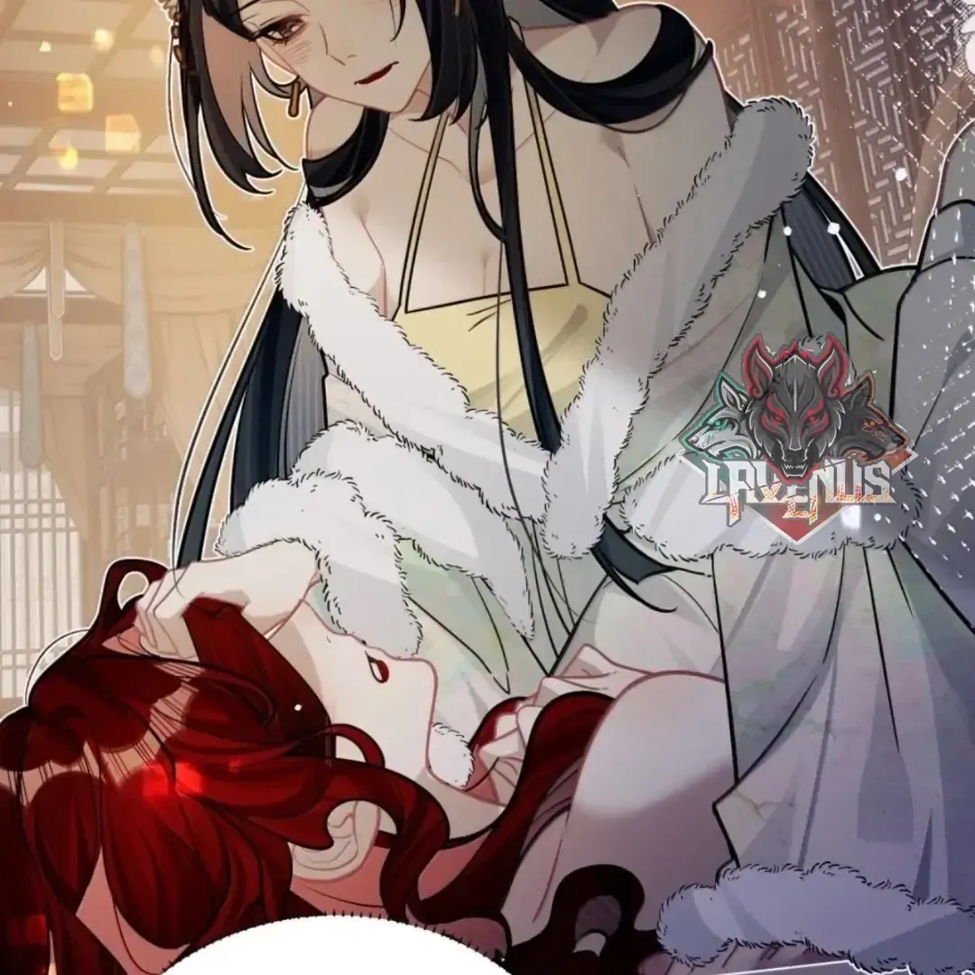 Quấn Quýt - Chap 45 - Trang 71