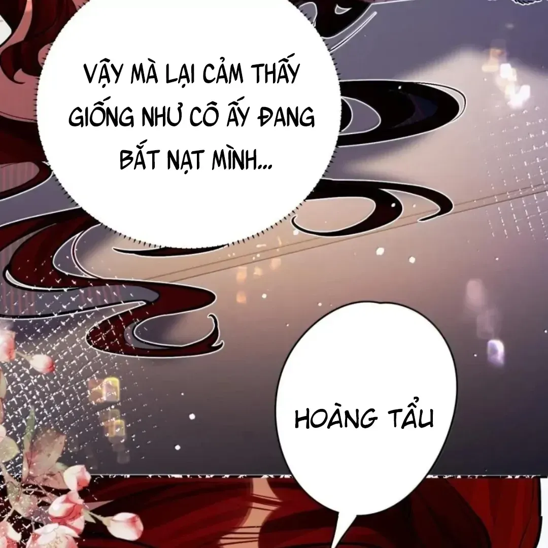 Quấn Quýt - Chap 45 - Trang 72