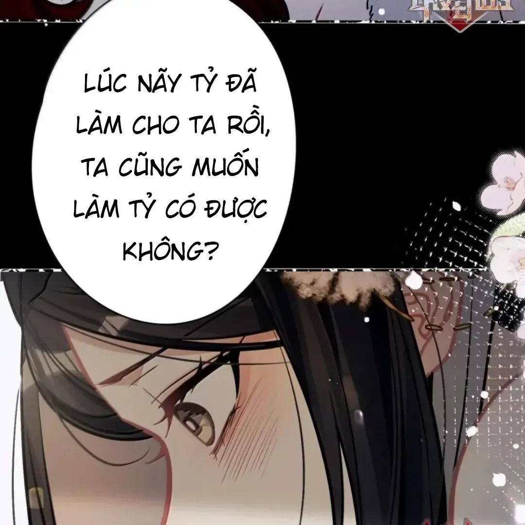 Quấn Quýt - Chap 45 - Trang 74
