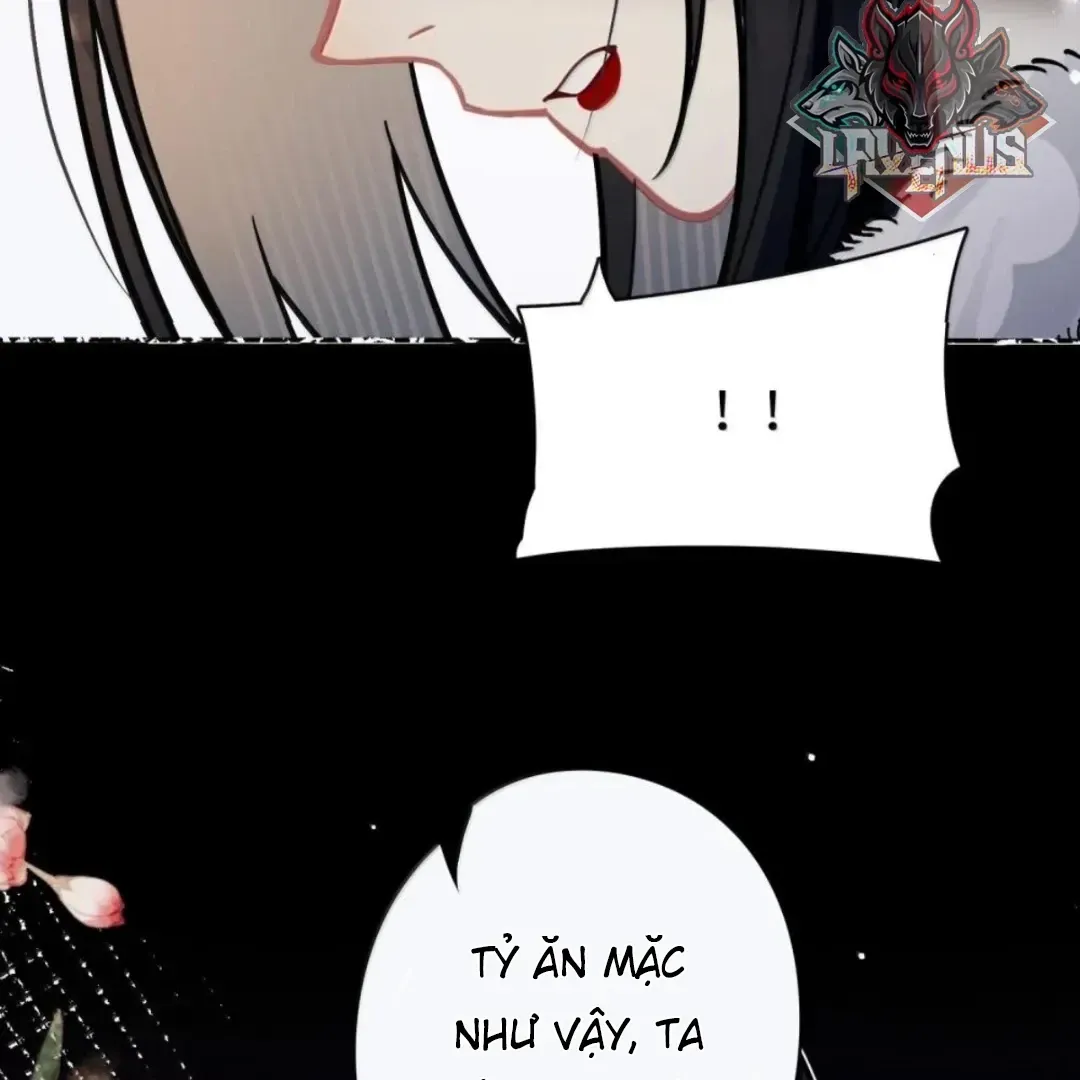 Quấn Quýt - Chap 45 - Trang 75