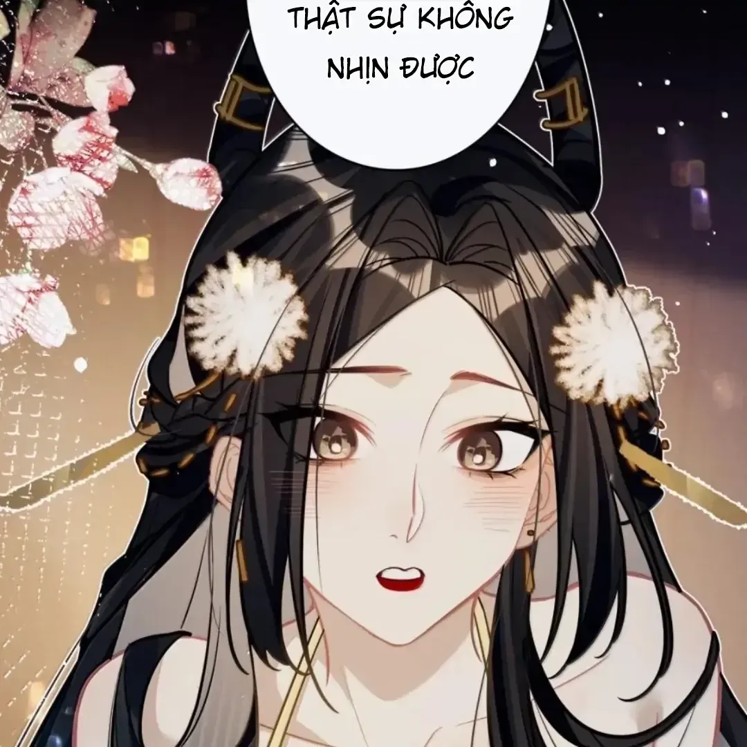 Quấn Quýt - Chap 45 - Trang 76