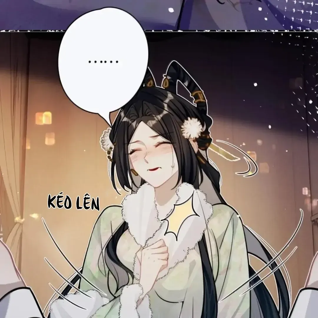 Quấn Quýt - Chap 45 - Trang 78