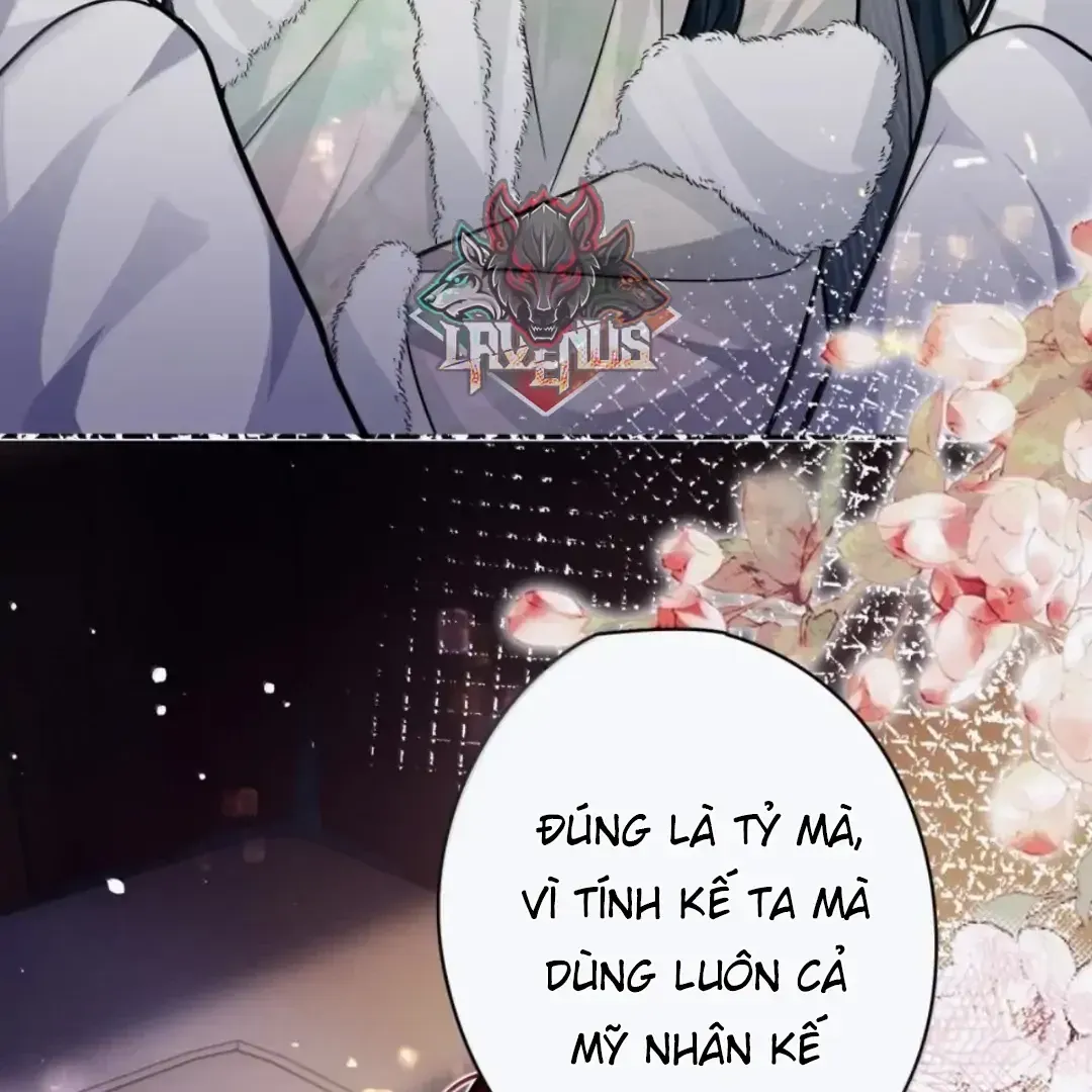 Quấn Quýt - Chap 45 - Trang 79