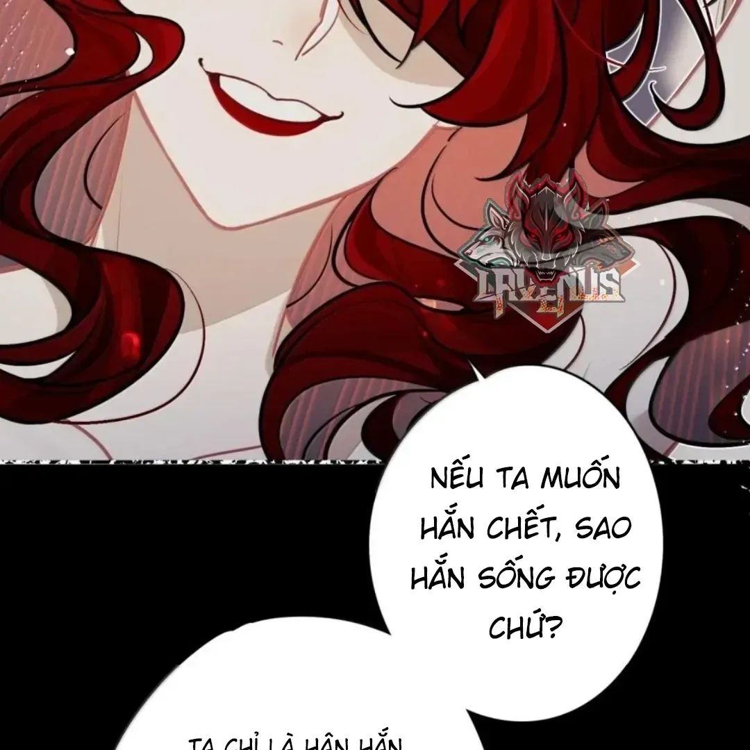 Quấn Quýt - Chap 45 - Trang 9