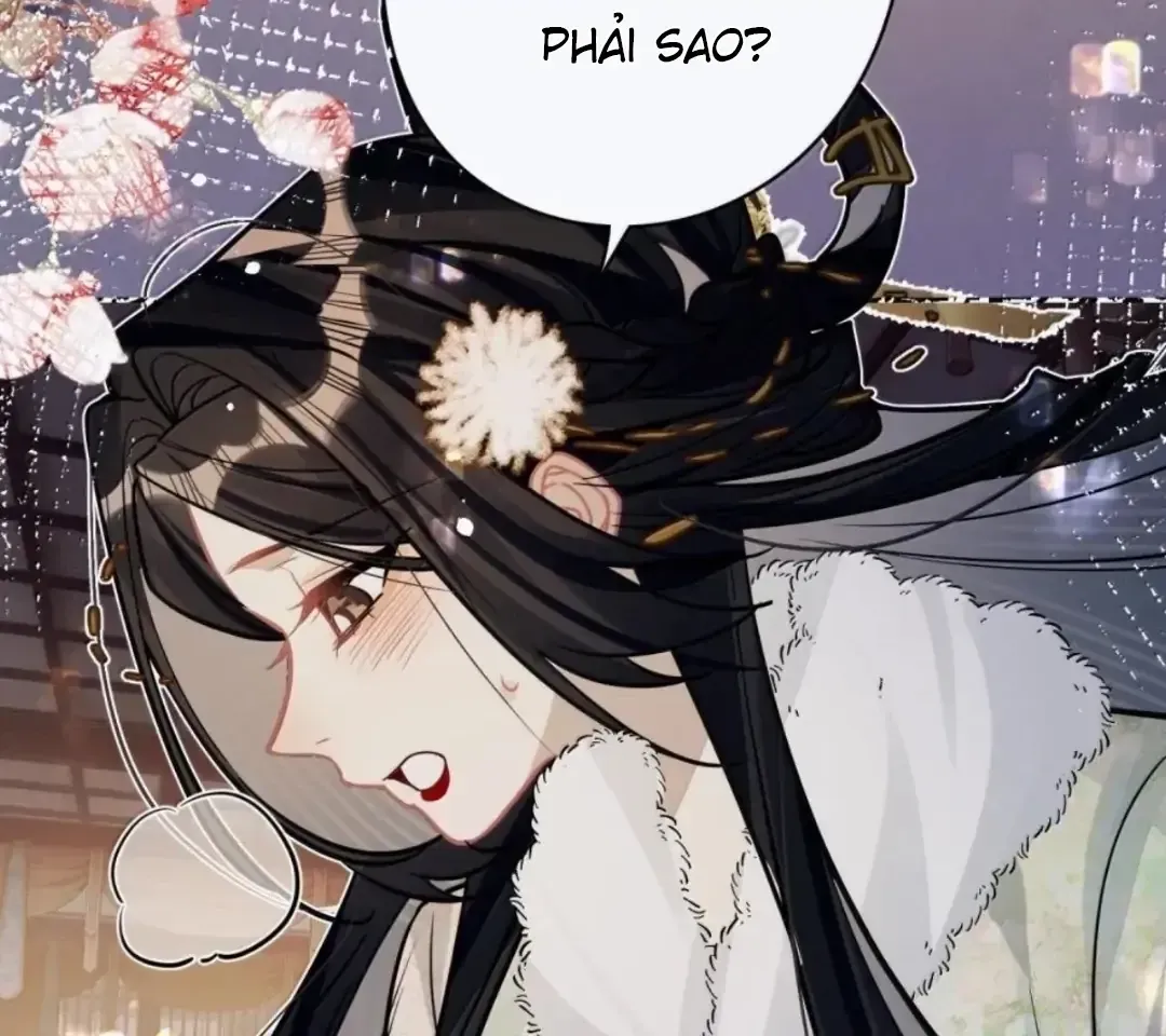Quấn Quýt - Chap 45 - Trang 82
