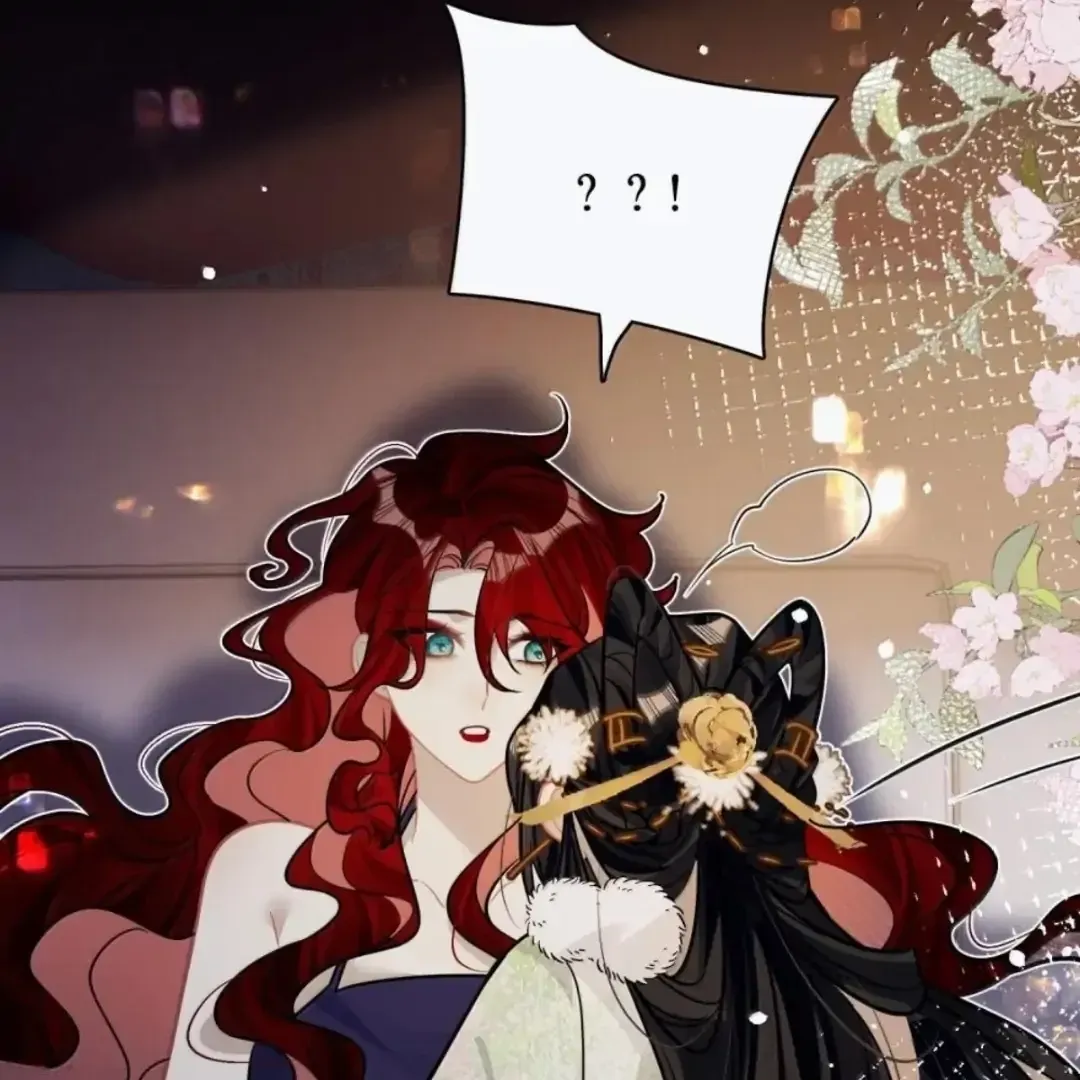 Quấn Quýt - Chap 45 - Trang 84