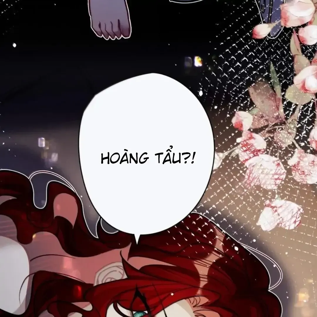 Quấn Quýt - Chap 45 - Trang 87