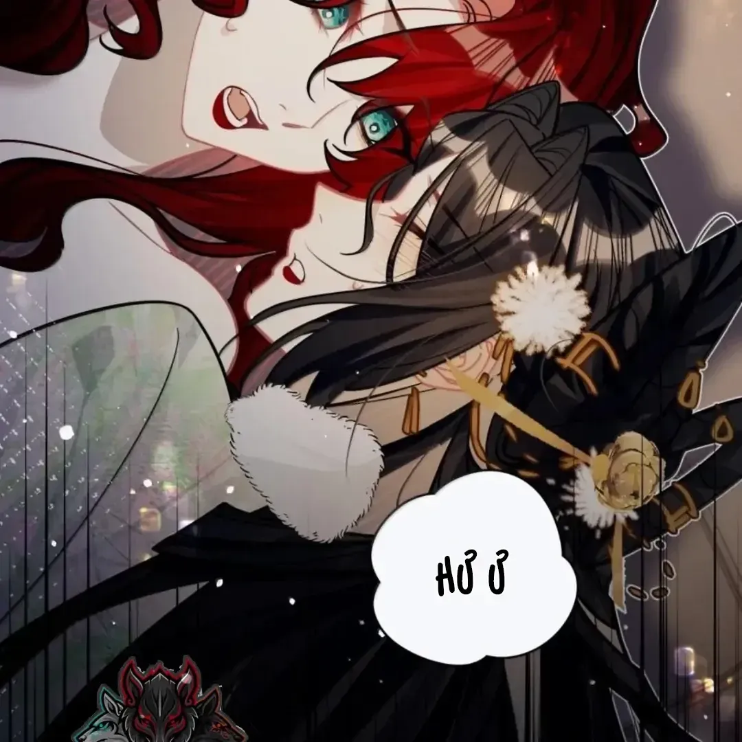 Quấn Quýt - Chap 45 - Trang 88