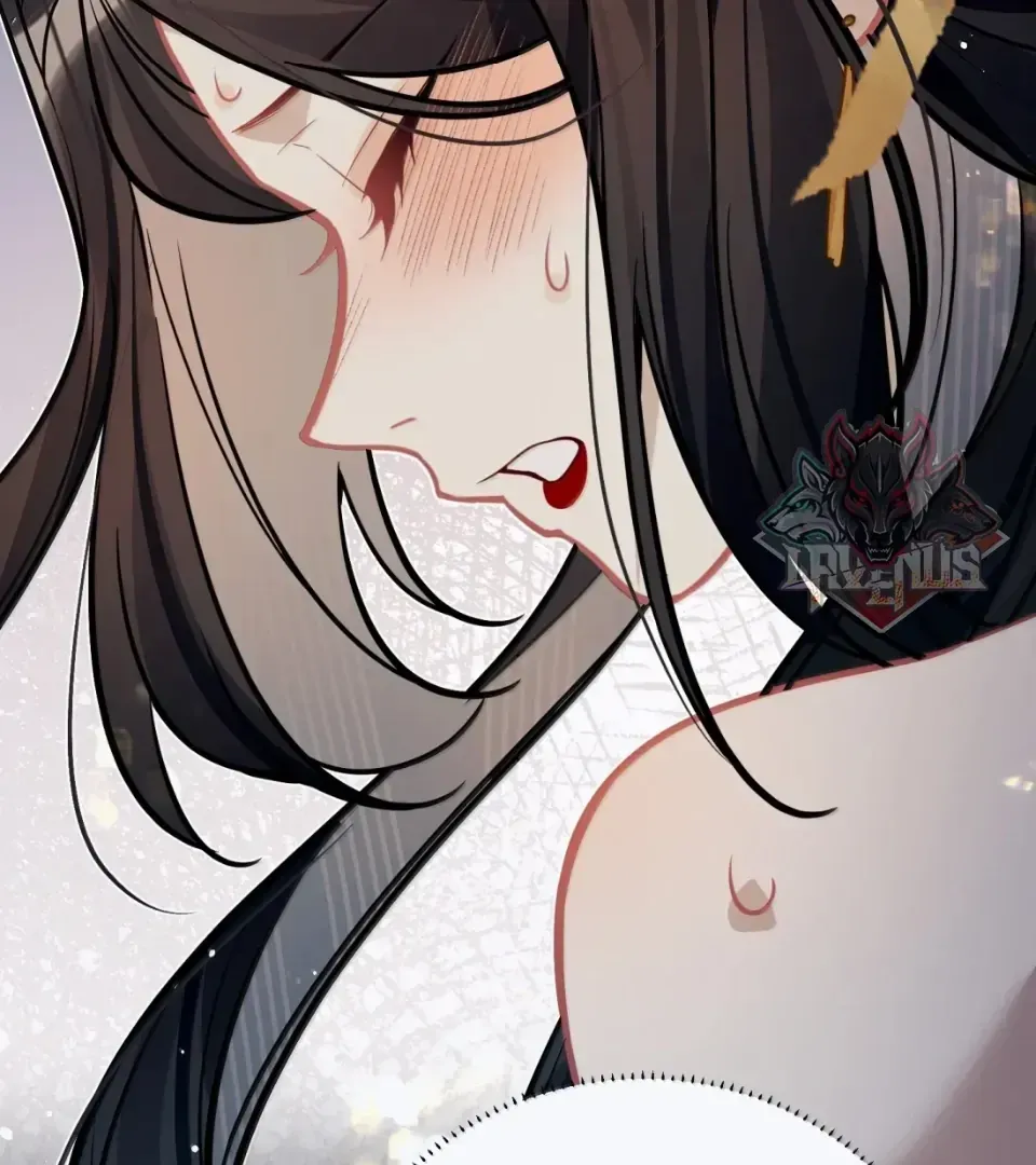 Quấn Quýt - Chap 46 - Trang 11