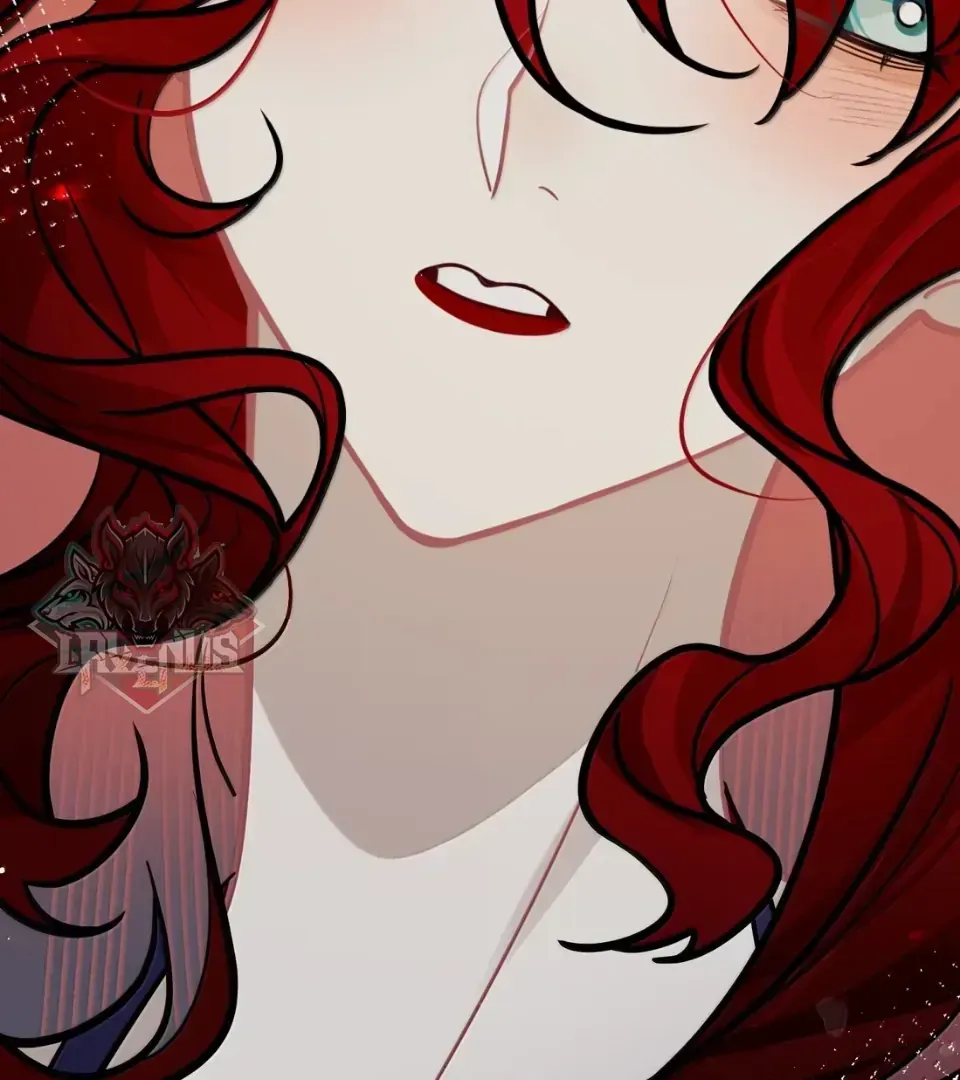 Quấn Quýt - Chap 46 - Trang 15