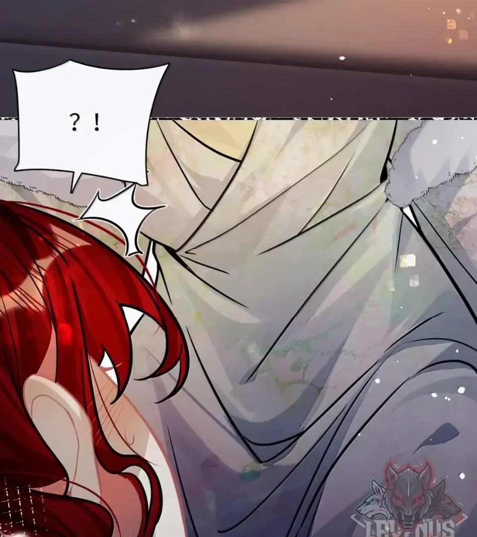 Quấn Quýt - Chap 46 - Trang 19
