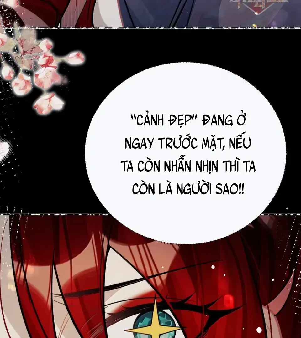 Quấn Quýt - Chap 46 - Trang 20