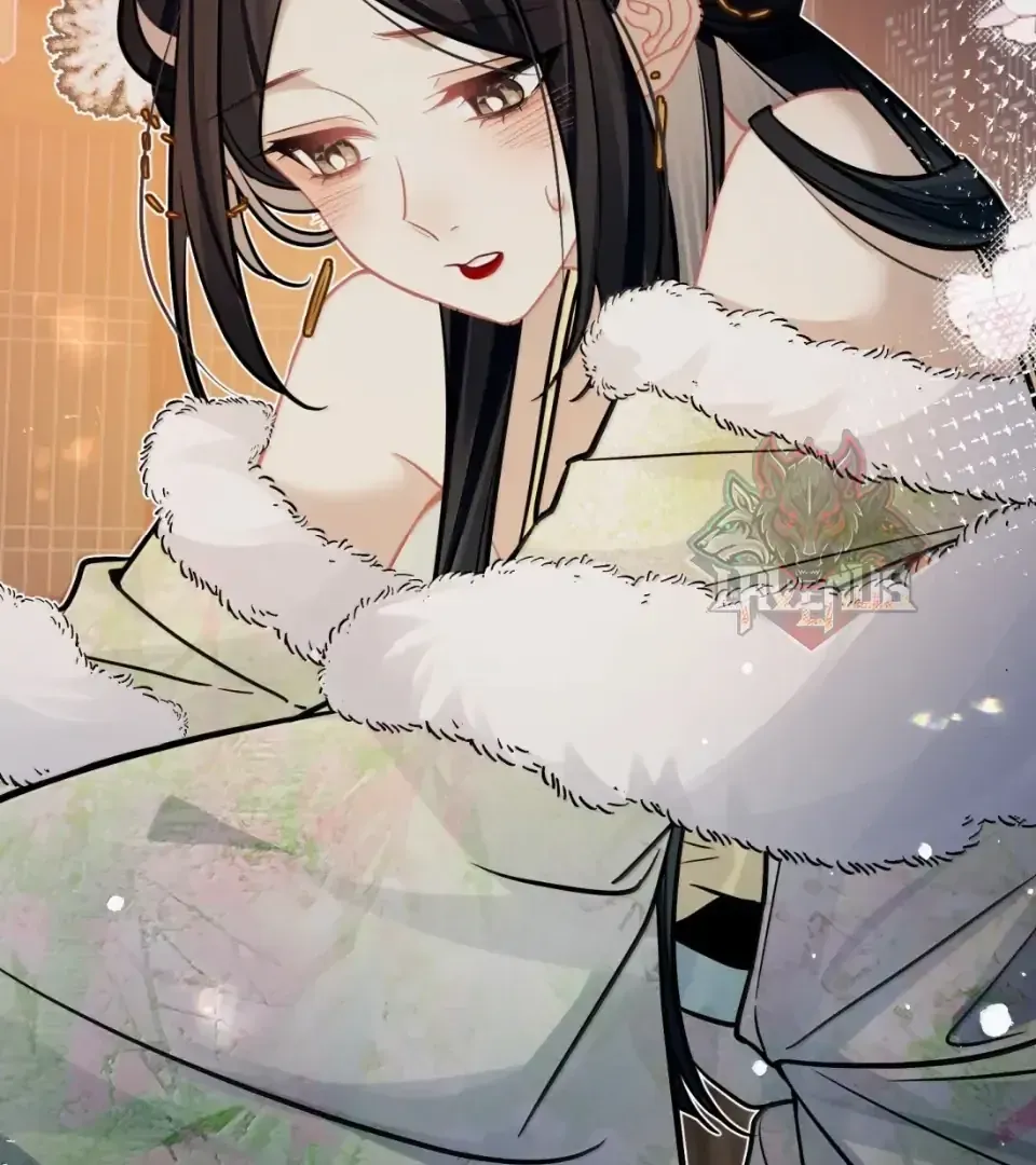 Quấn Quýt - Chap 46 - Trang 23