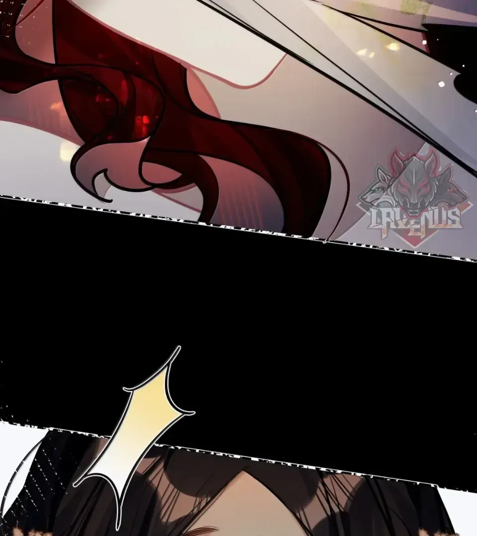 Quấn Quýt - Chap 46 - Trang 25