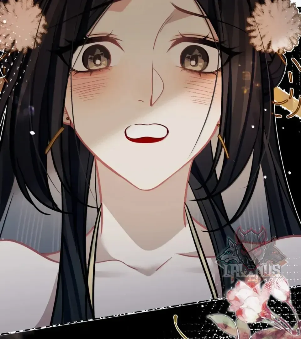 Quấn Quýt - Chap 46 - Trang 26