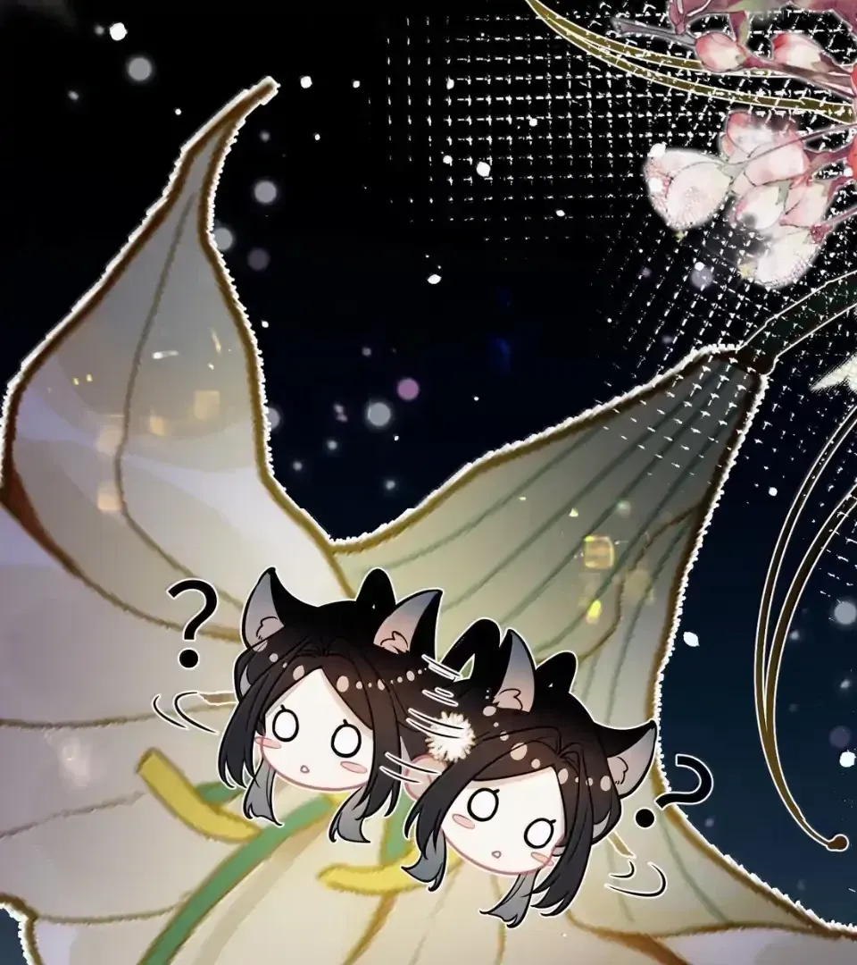 Quấn Quýt - Chap 46 - Trang 27