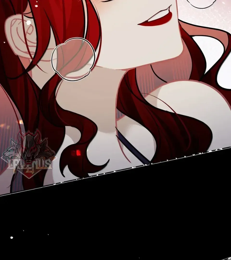 Quấn Quýt - Chap 46 - Trang 33