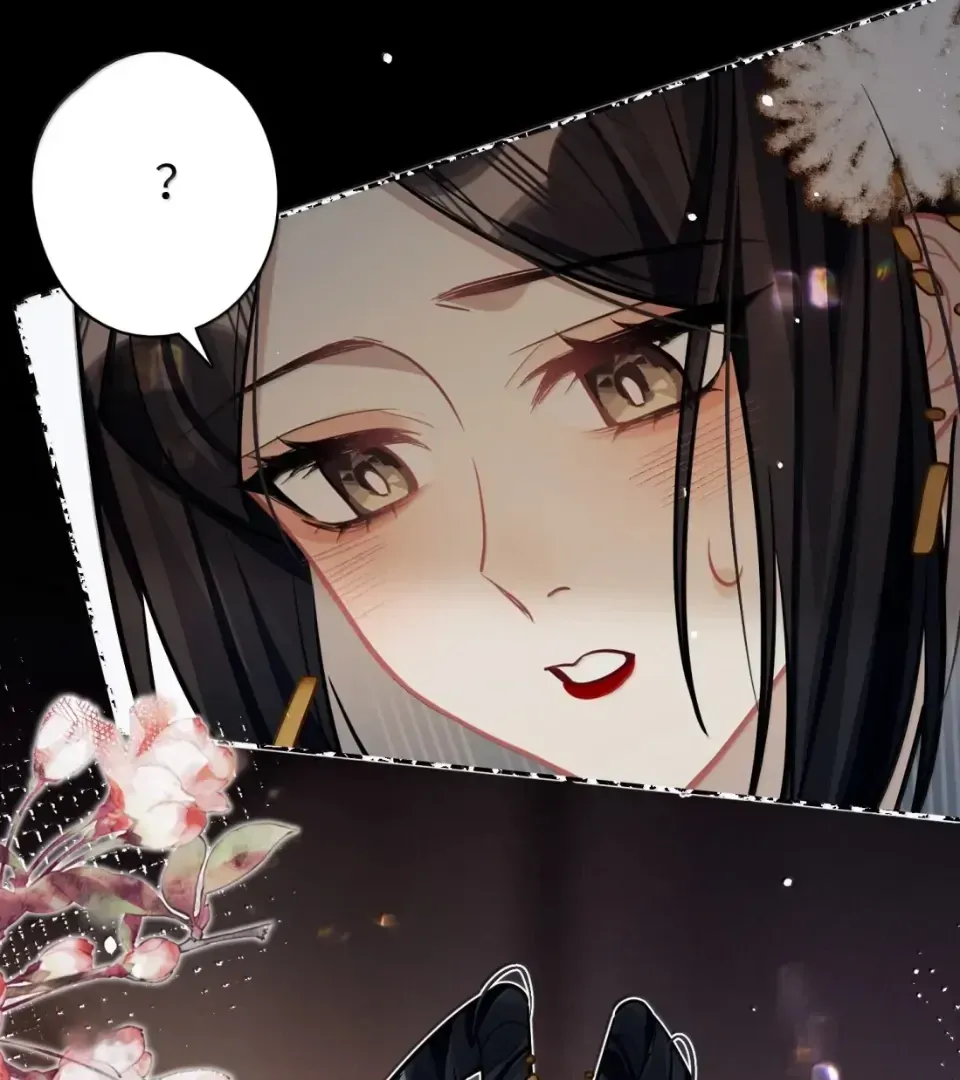 Quấn Quýt - Chap 46 - Trang 34