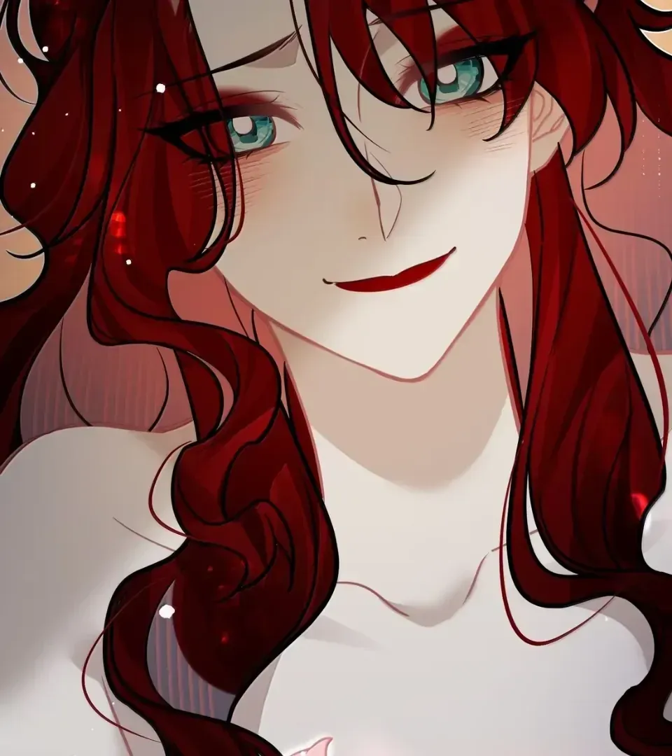 Quấn Quýt - Chap 46 - Trang 38