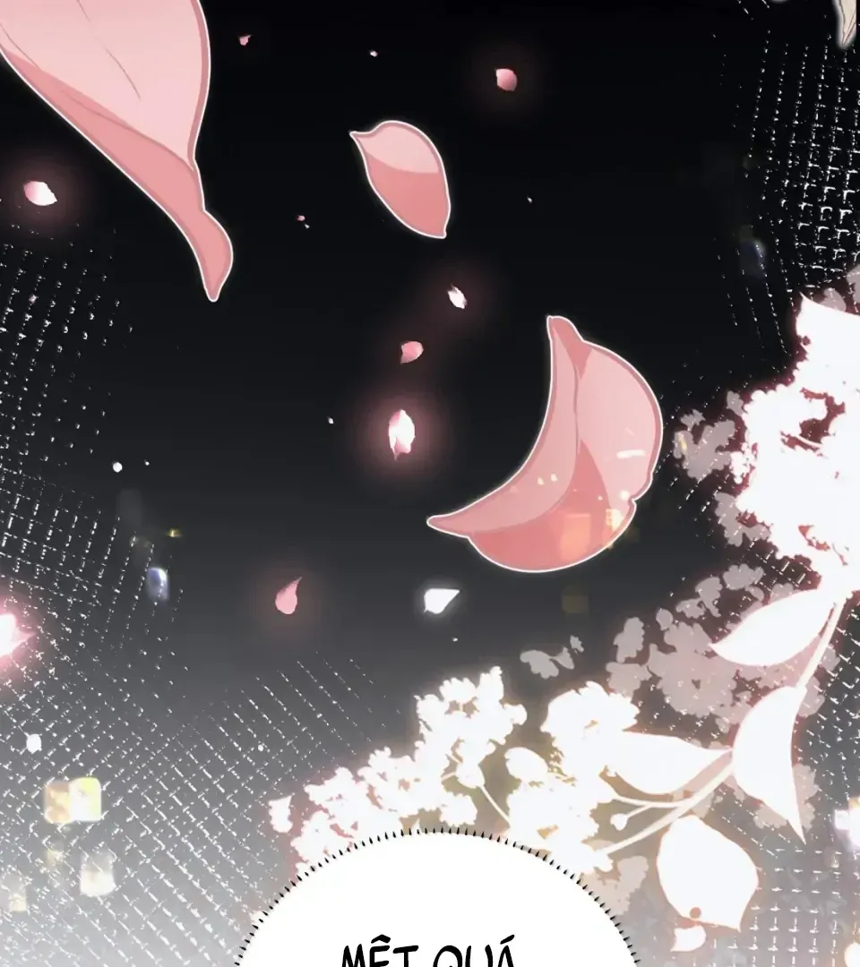 Quấn Quýt - Chap 46 - Trang 42