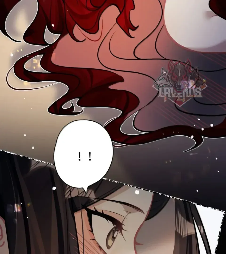 Quấn Quýt - Chap 46 - Trang 47