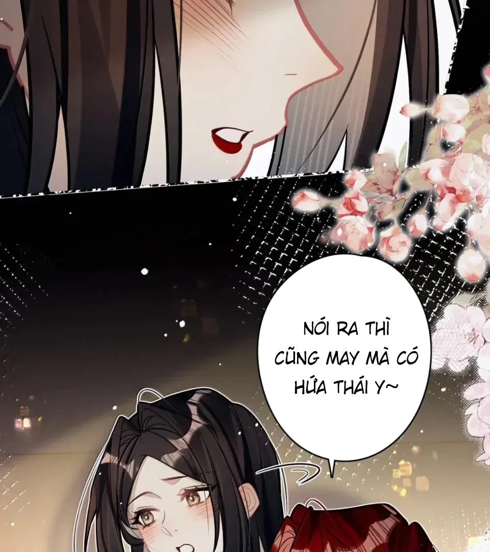 Quấn Quýt - Chap 46 - Trang 48