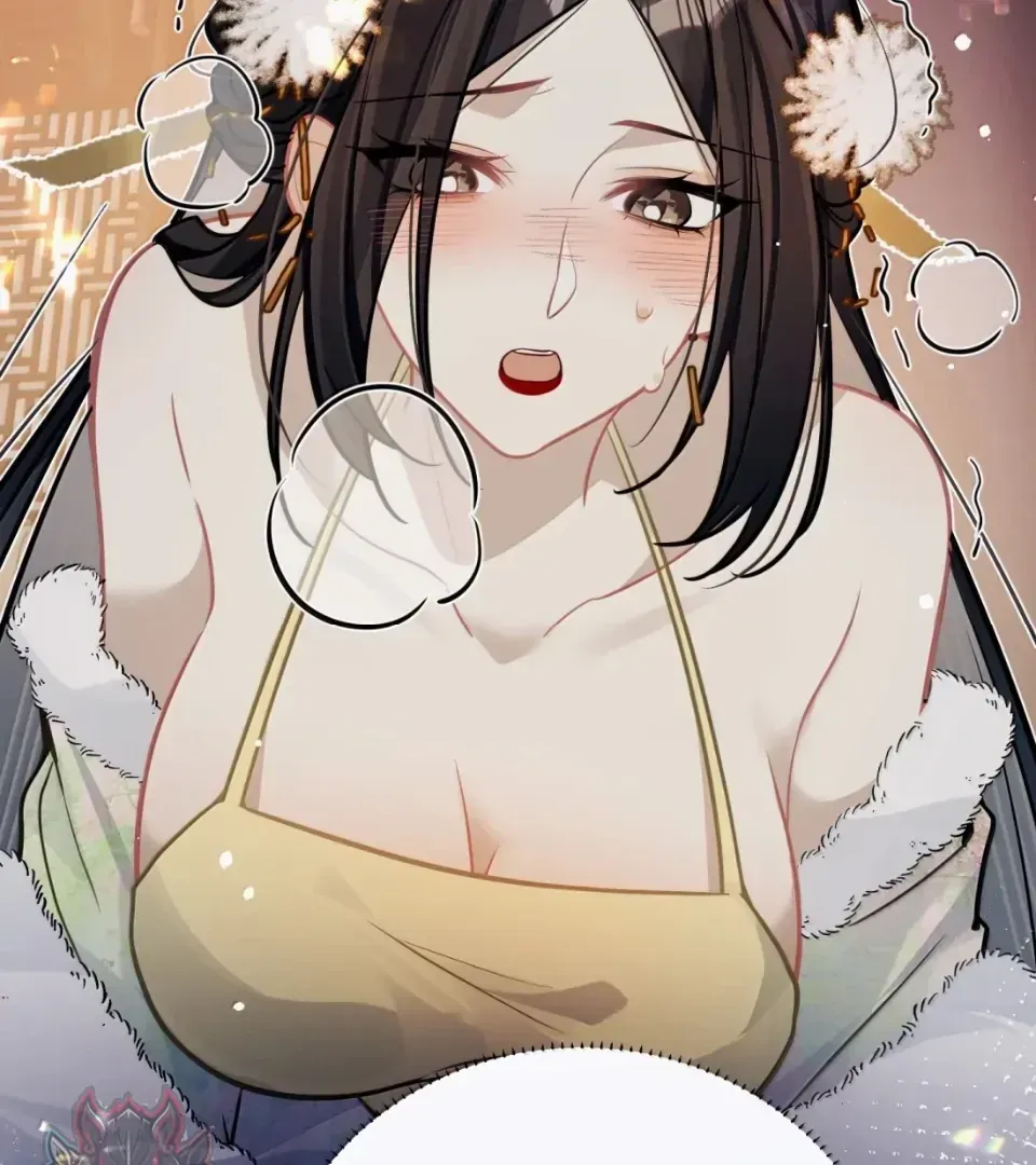 Quấn Quýt - Chap 46 - Trang 6