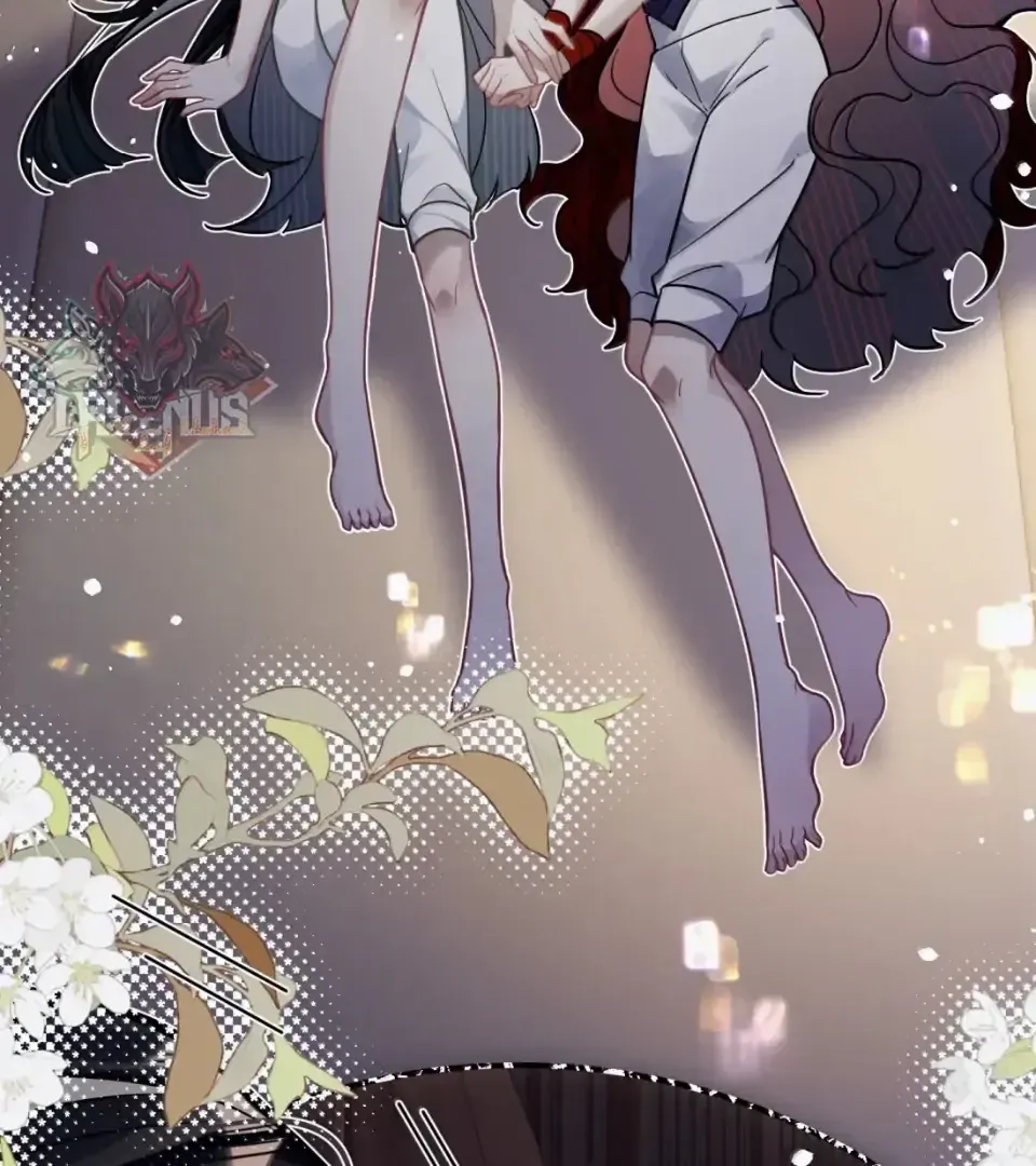 Quấn Quýt - Chap 46 - Trang 54